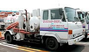 車イメージ