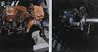 ロボット部